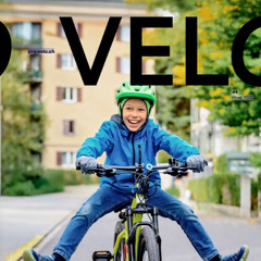 Épiisode 190 : Parents taxis, lumières & coût des déplacements