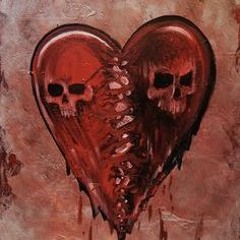 HEARTBREAKERS MONOLOGUE