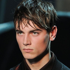 Psalm 130 - Complete Psalm set to music - KJV