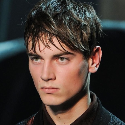 Psalm 130 - Complete Psalm set to music - KJV