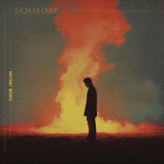 SOMEDAY