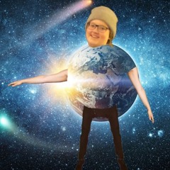 Byggd som nåt annat