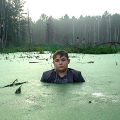 hexagon (@yungicyspike) (prod. nizzo)