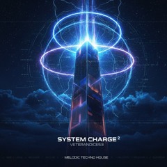 SYSTEM CHARGE ²