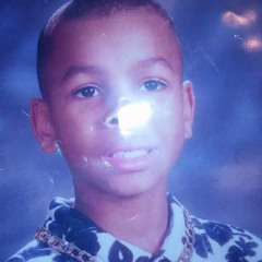 Momma FINAL Dirty version.mp3