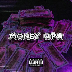Mønëÿ Ûp  (feat. BlizzThaGod) Unreleased Old Shi