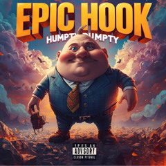 Epic Hook - Humpty Dumpty