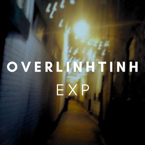 OVERLINHTINH - exp