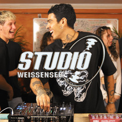 O1 | Studio Weißensee