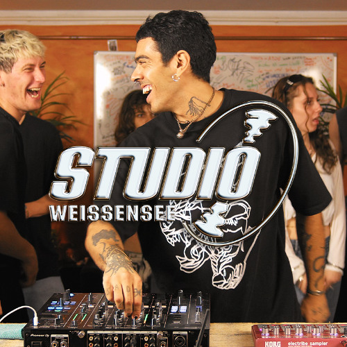 O1 | Studio Weißensee