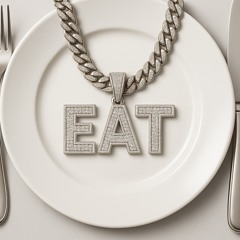EAT