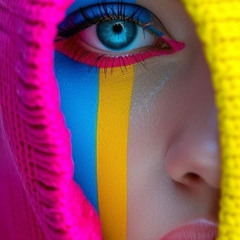 Progressive House Music (episode 8)