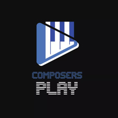 Composers Play - Hexen with Kevin Schilder!