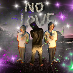 yurr yo (prod.bleed)