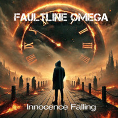 Innocence Falling