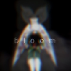 bloom | meme