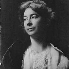 Barter by Sara Teasdale Recited by Queeny