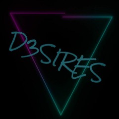 $NOT - GOSHA INSTRUMENTAL | PERFECT REPROD By D3SIRES