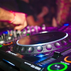 Bouncy Techno  Hard Trance Set