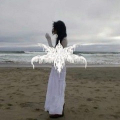 lucille - last year _ friends