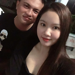 NST-không hay chặt tay thằng mix