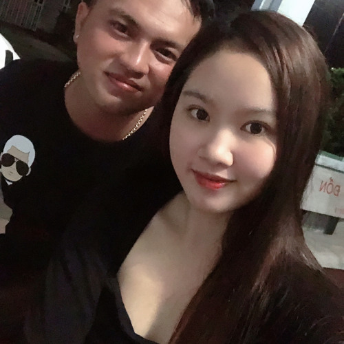 NST-không hay chặt tay thằng mix