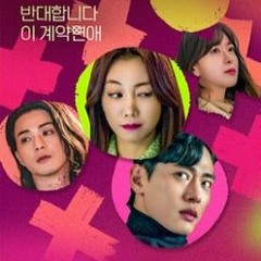 love to hate you ep 8 ending ost