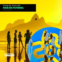 FIALHO BR, Bleik (BR) - País do Futebol  | FREE DOWNLOAD