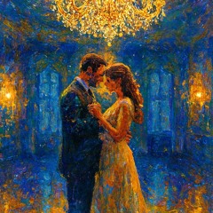 “All I Need (Here and Now)” authentic version