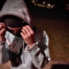 dunno who let em in (prod.Vi6e)