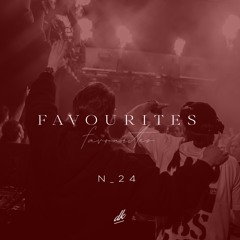 FAVOURITES (N_24)