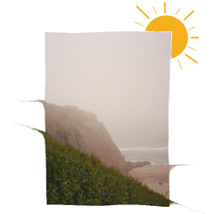 Liturgy for Wherever You Are | 05.11.25