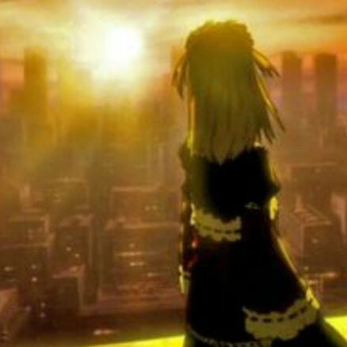 misa