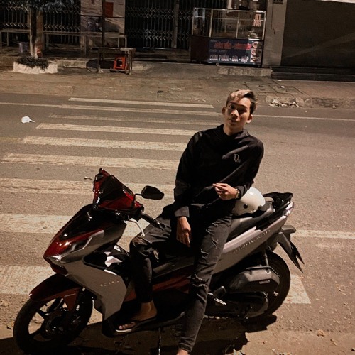 don't cha tan remix - Lê Tuấn Đạt 👑