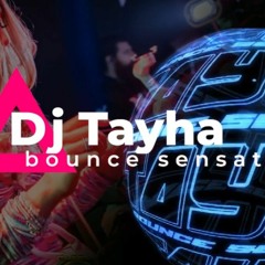 Dj Tayha Bounce Sensation - 10