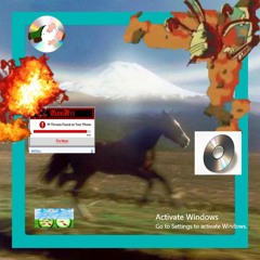 bomb a nursing home (outro)