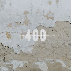 400