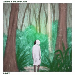 Argo x Deafblind - Lost [Clip]