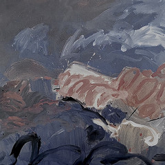Pettifog