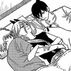 im so sick - flyleaf  (nightcore)