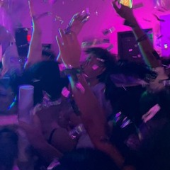 21 [prob.fuckallthatsmackshii]