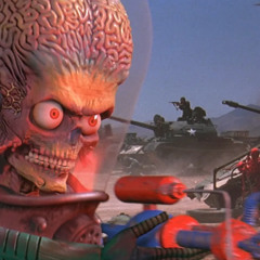 Where you hear that at