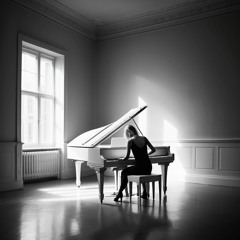 Umursamadım Yılları