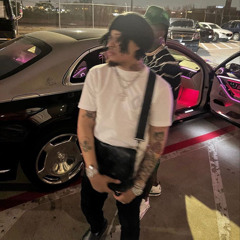 summrs - hunnid round drum (Extended Snippet)