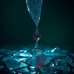 HeartBeat ( Сердцебиение)