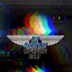 Old Habits - Vol.9 (Classic Makina 3)