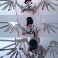 fever w/ peso (pinkgrillz88)