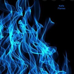 Flames