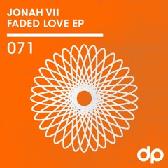 Jonah Vii - Faded Love