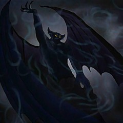 Black Heart-Raitto(prod. by dustercst)